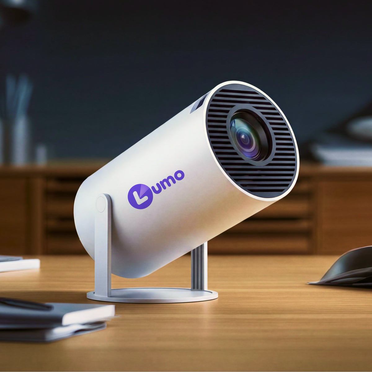 Lumo Lumo
