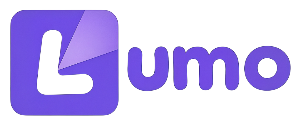 Lumo