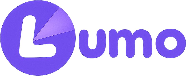 Lumo Lumo
